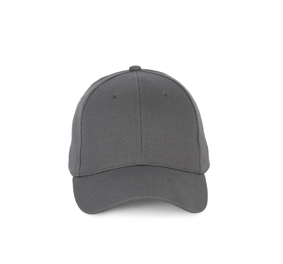 K-up KP188 Dark Grey