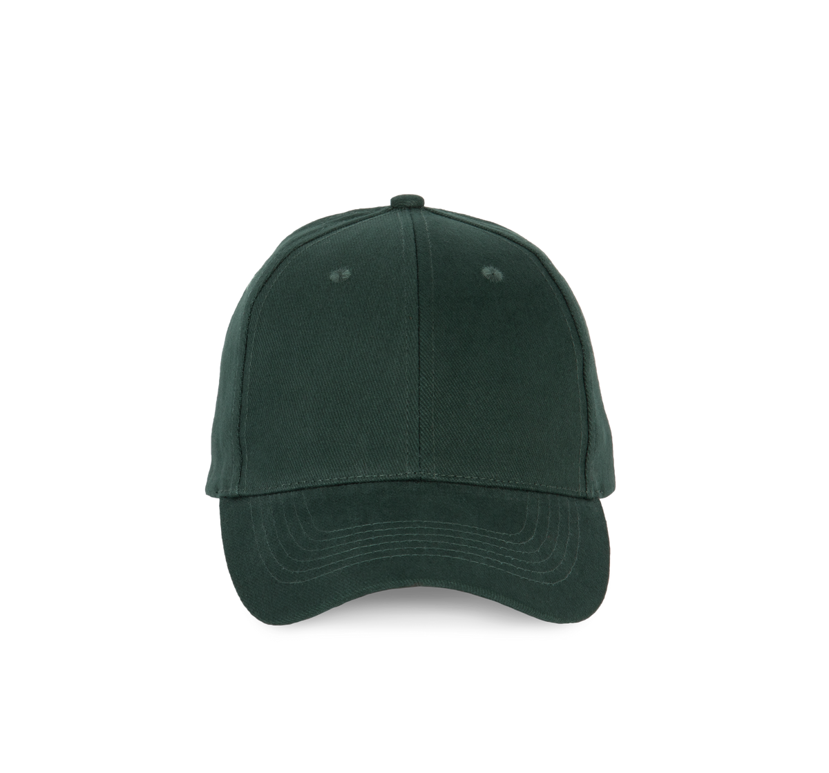 K-up KP188 Forest Green