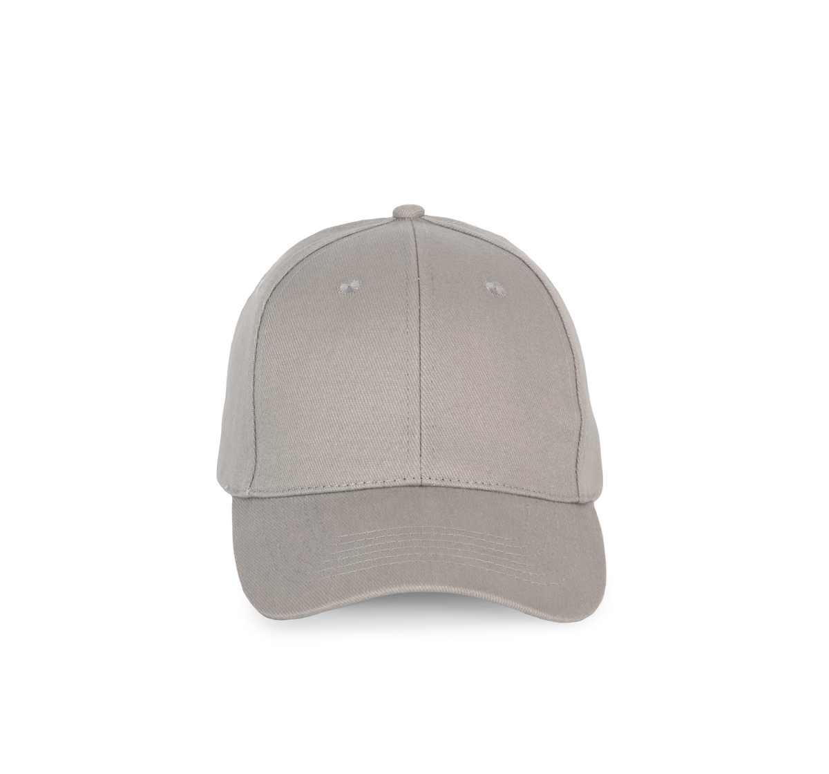 K-up KP188 Light Grey