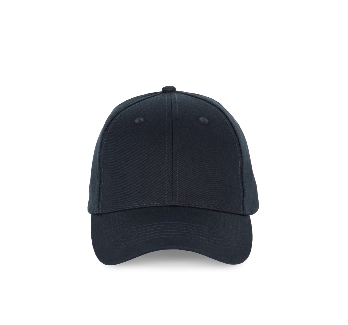 K-up KP188 Navy
