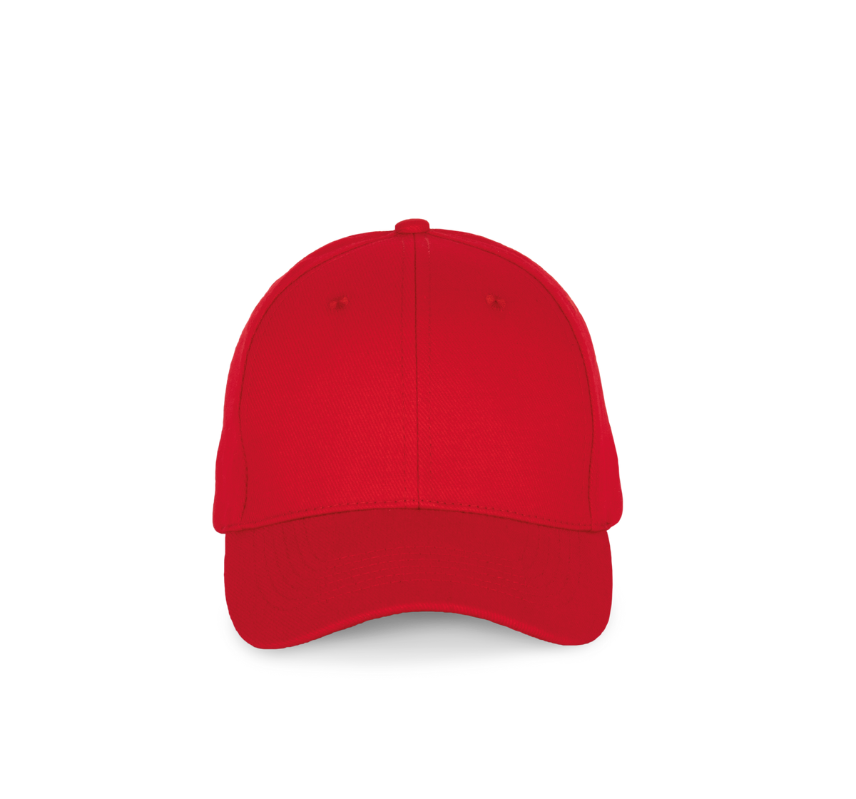 K-up KP188 Red