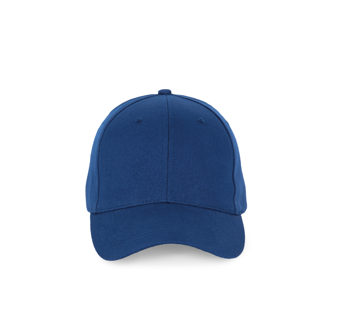 K-up KP188 Royal Blue
