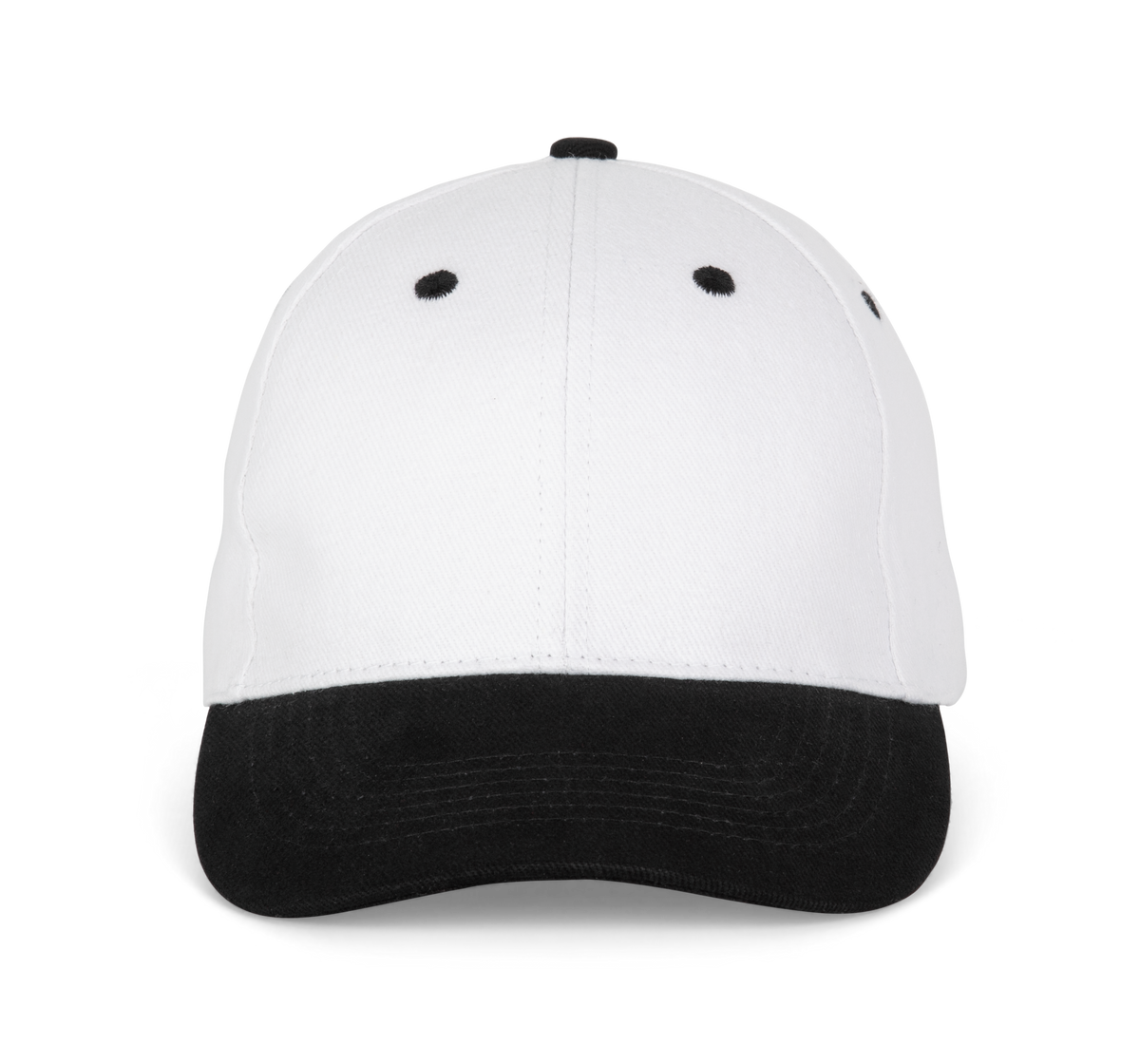 K-up KP188 White / Black