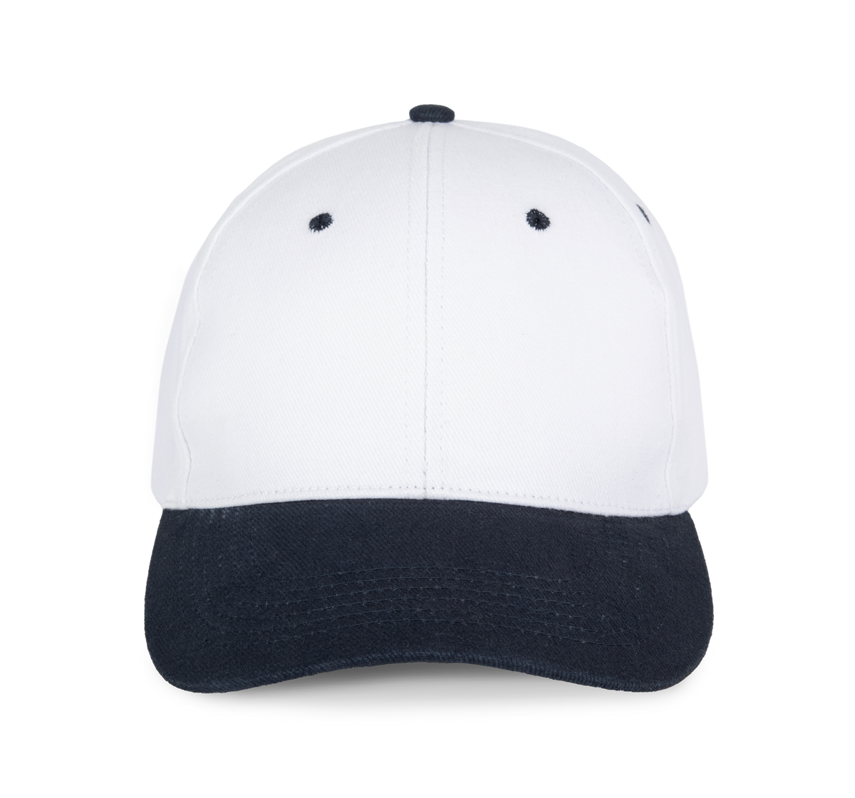 K-up KP188 White / Navy