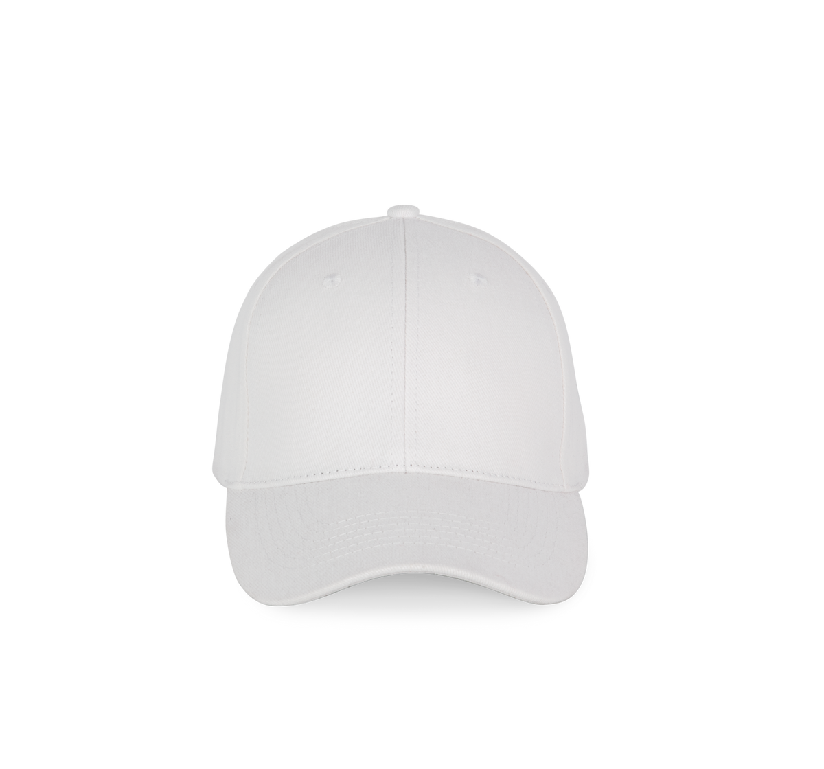 K-up KP188 White