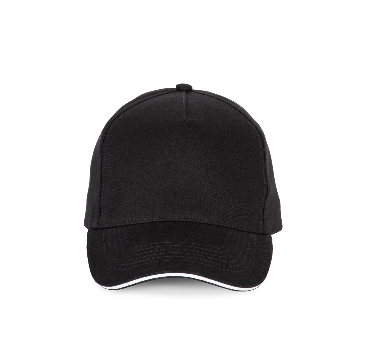 K-up KP189 Black / White