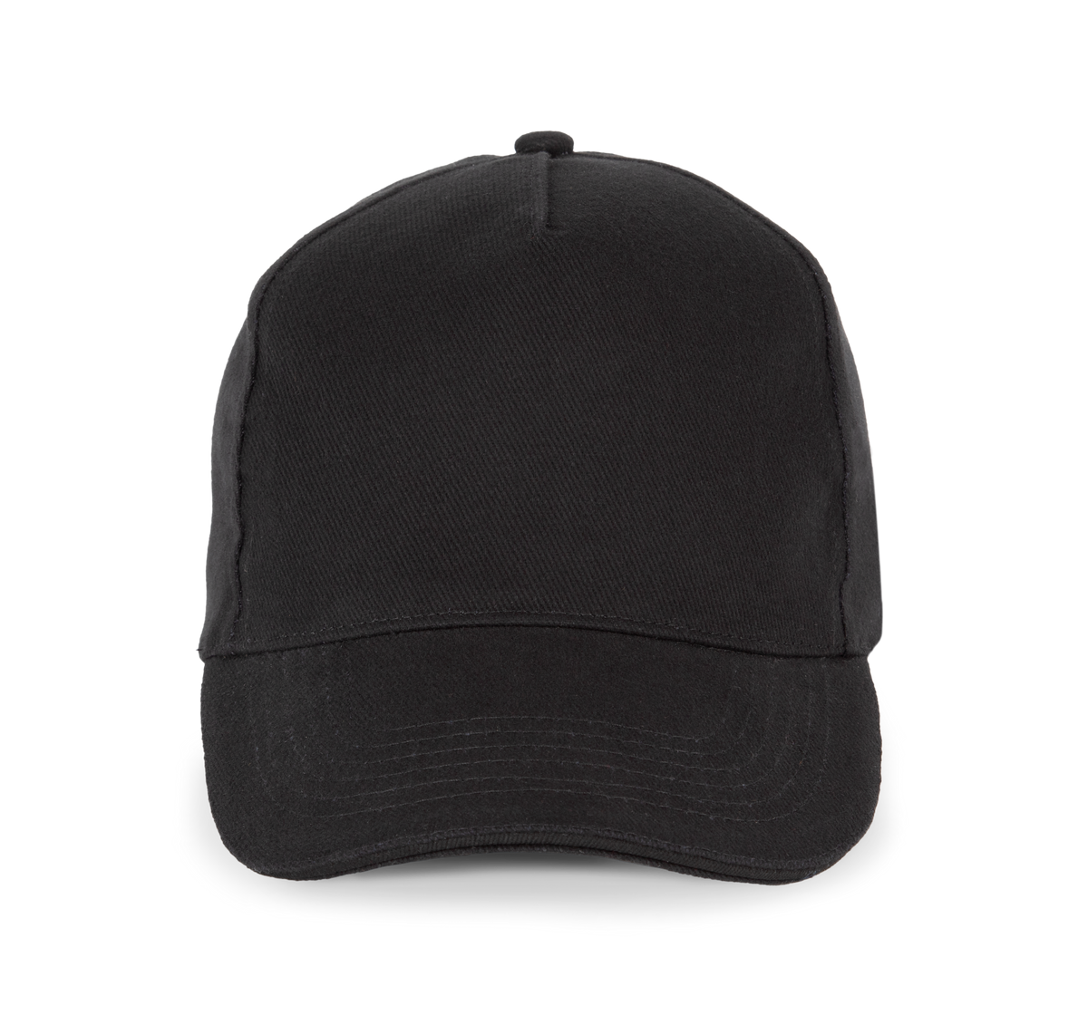 K-up KP189 Black