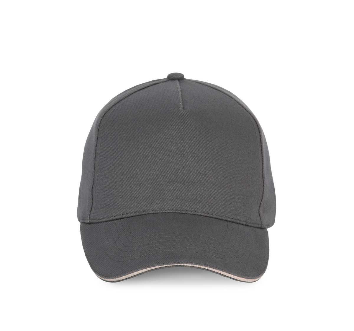 K-up KP189 Dark Grey / Light Grey