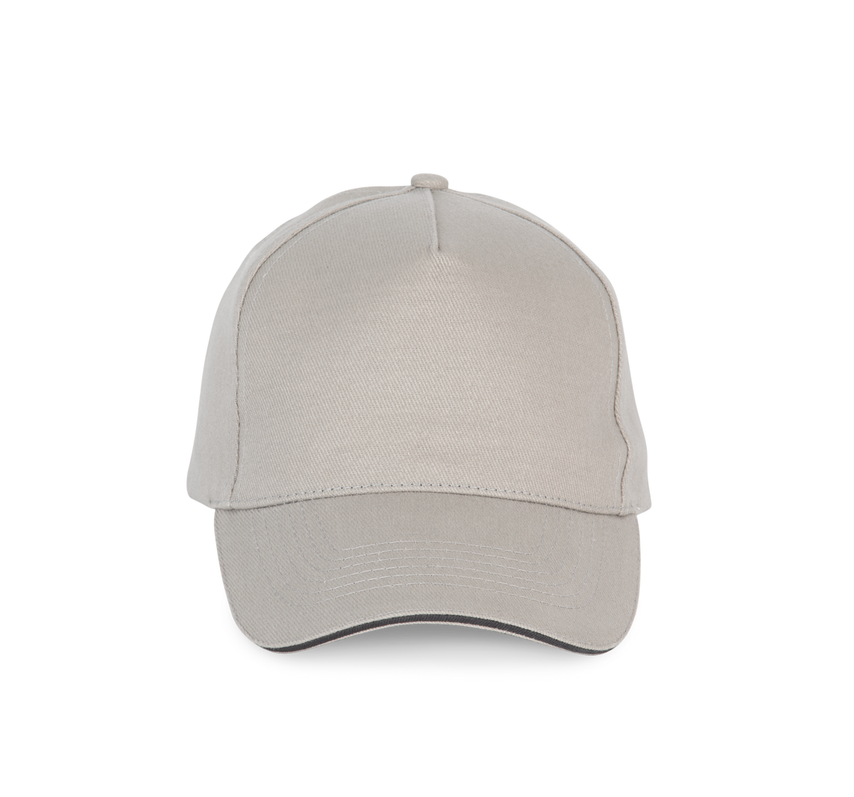 K-up KP189 Light Grey / Dark Grey