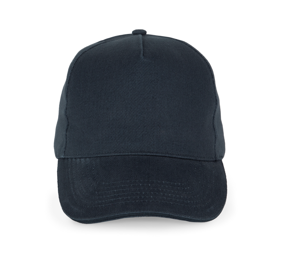 K-up KP189 Navy