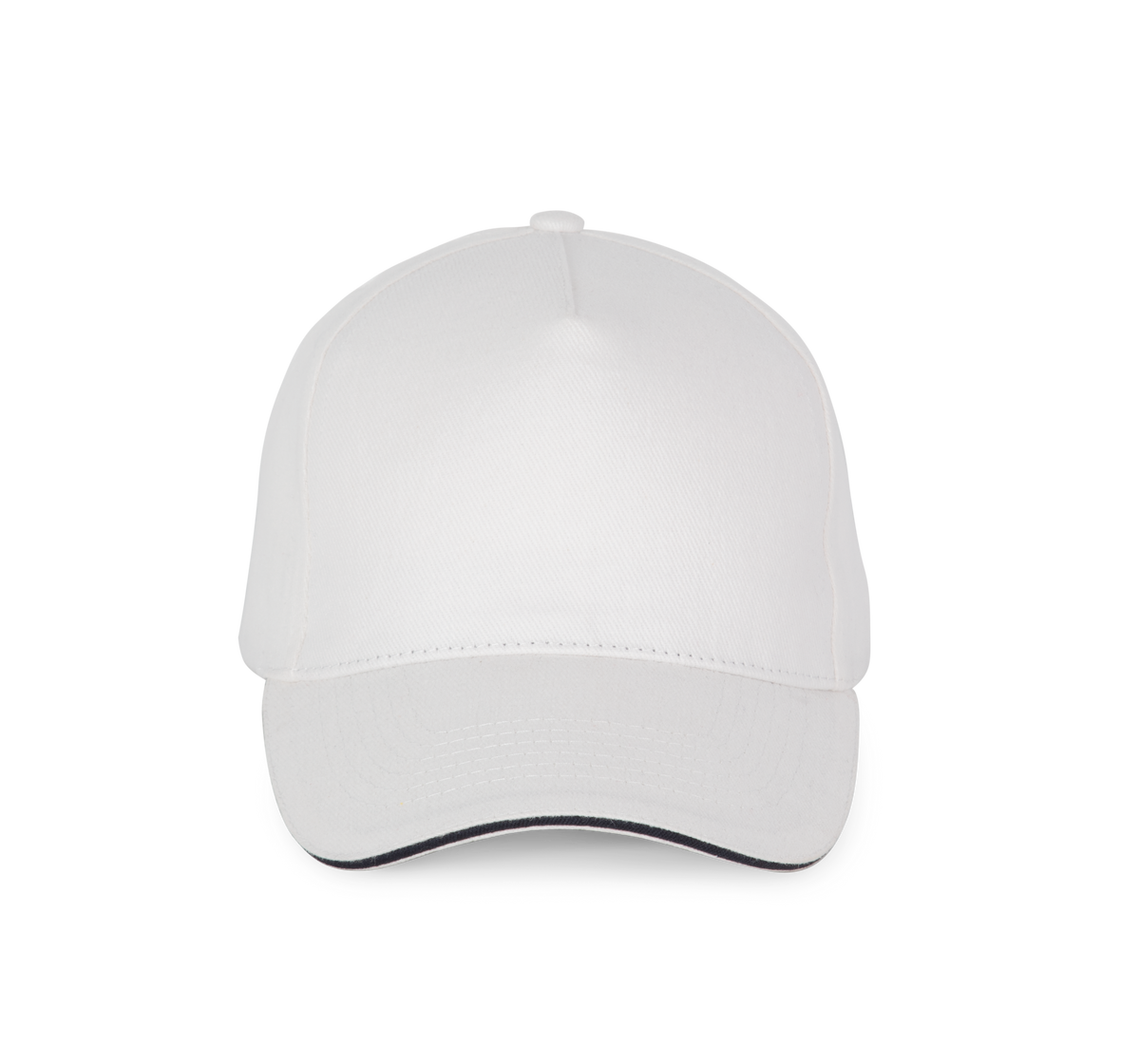 K-up KP189 White / Navy