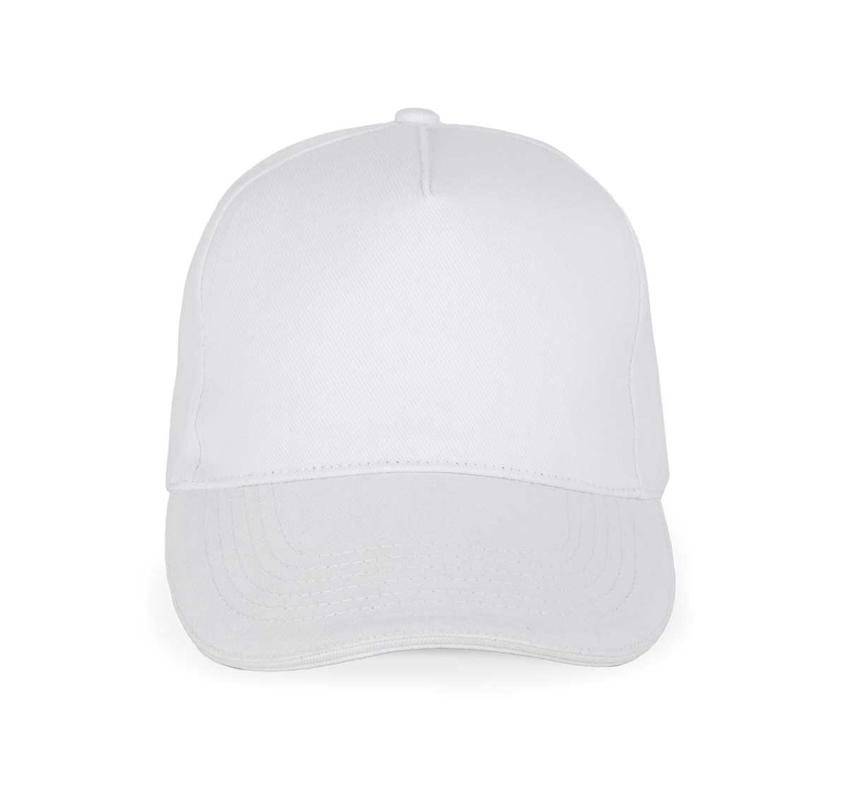 K-up KP189 White
