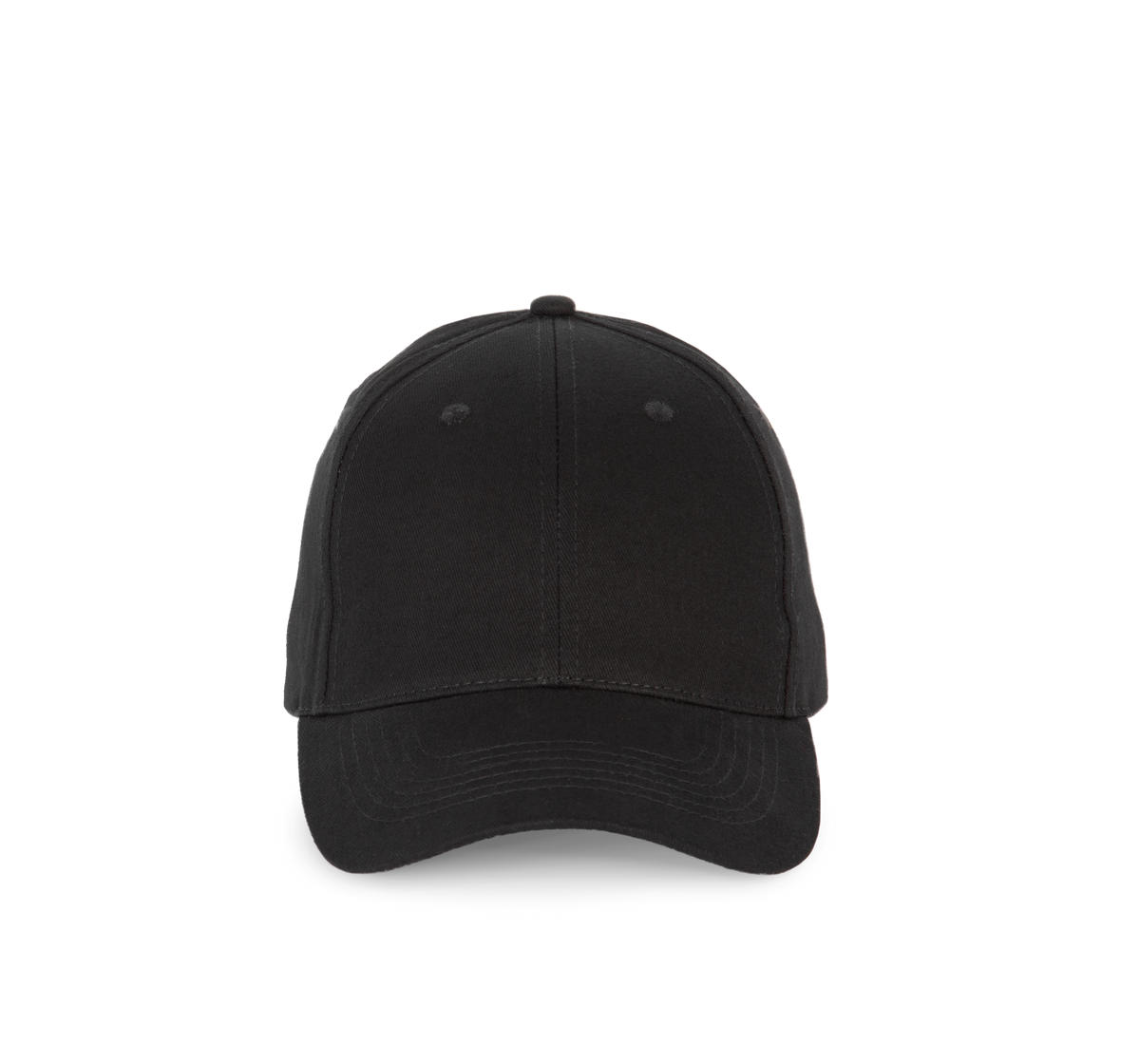 K-up KP190 Black