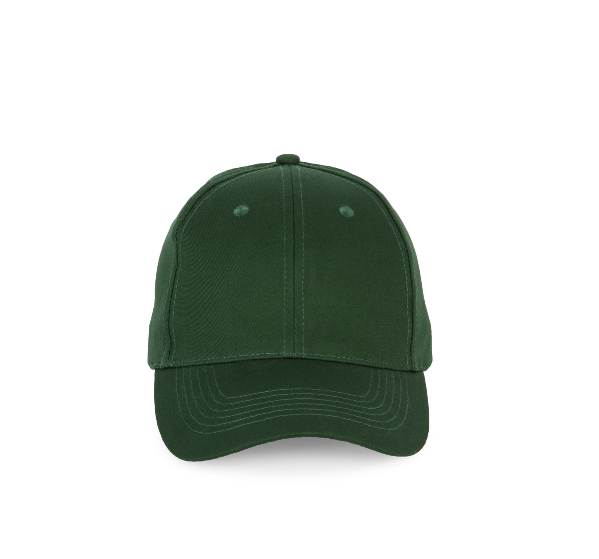 K-up KP190 Forest Green