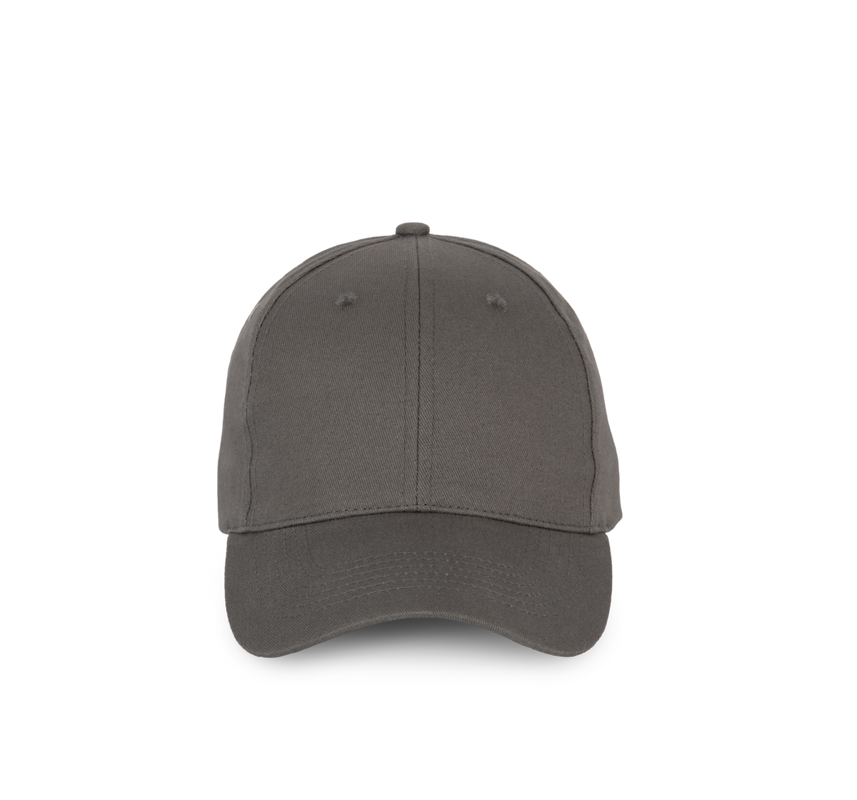 K-up KP190 Slate Grey