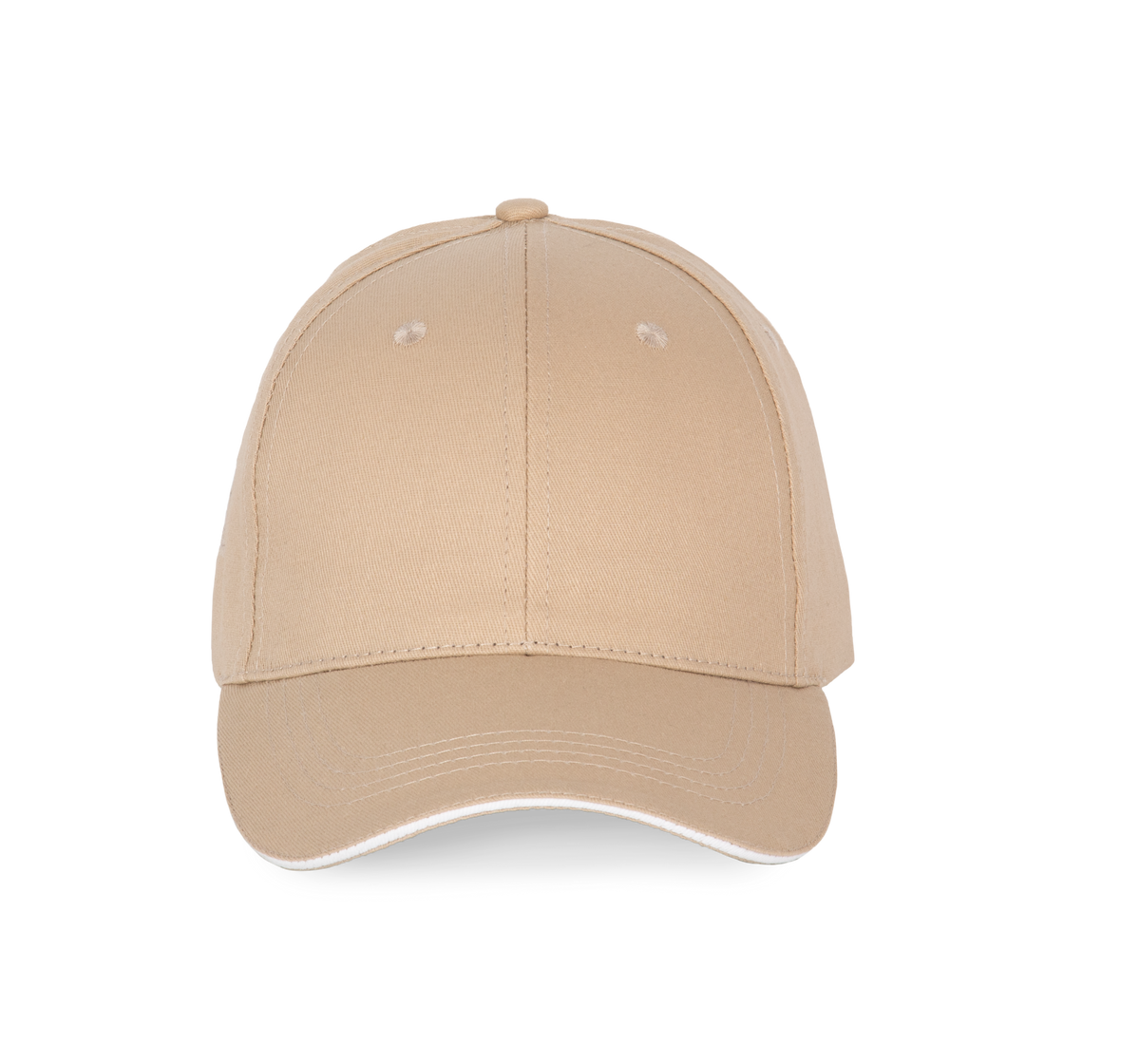 K-up KP191 Beige / White