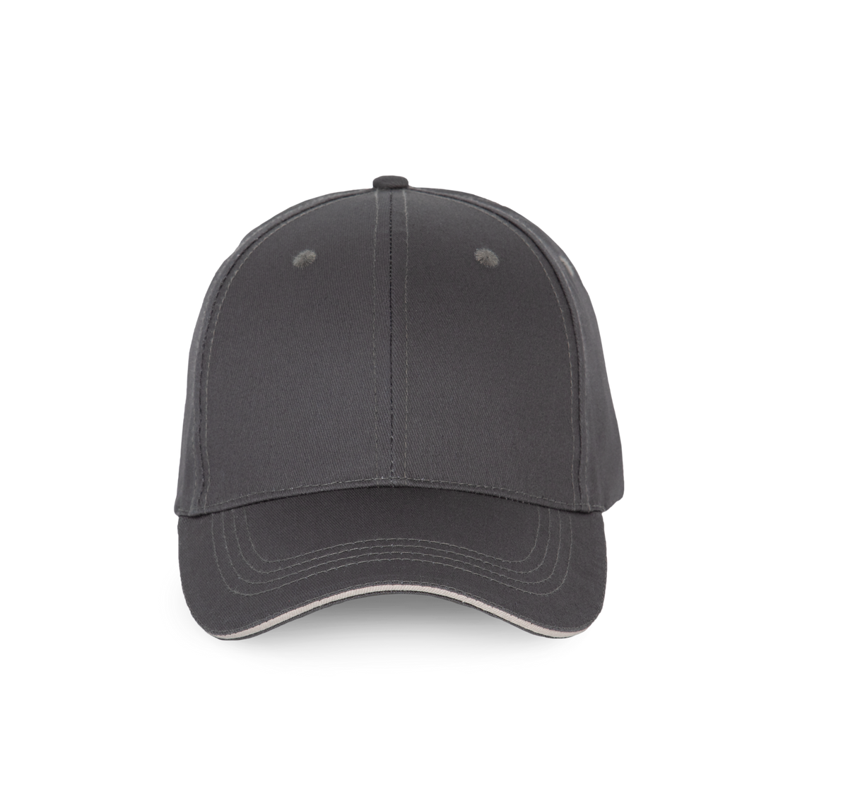 K-up KP191 Dark Grey / Light Grey