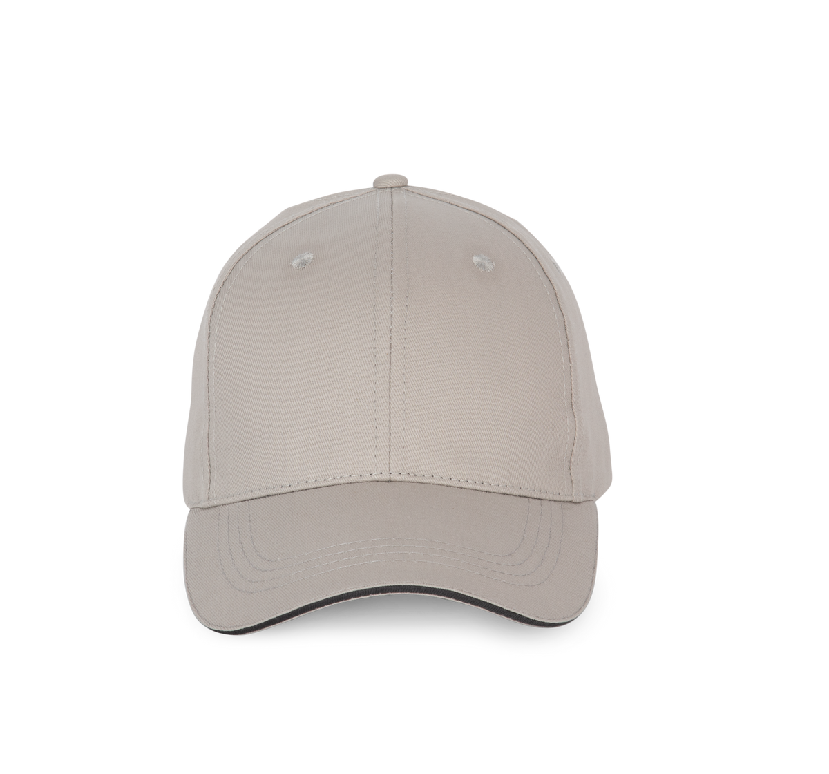 K-up KP191 Light Grey / Dark Grey
