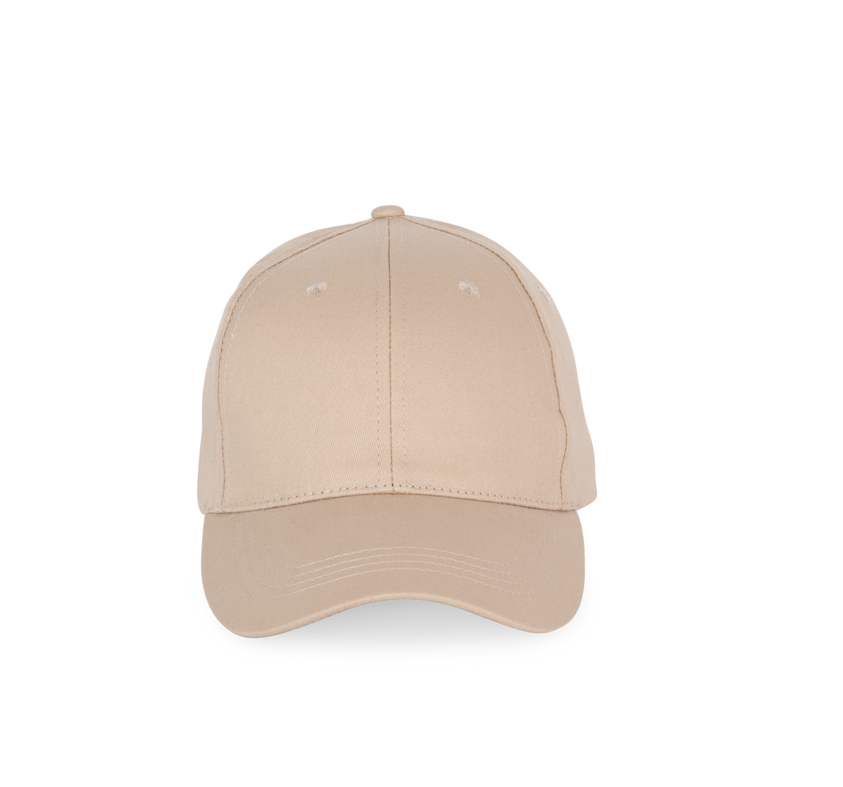 K-up KP192 Beige