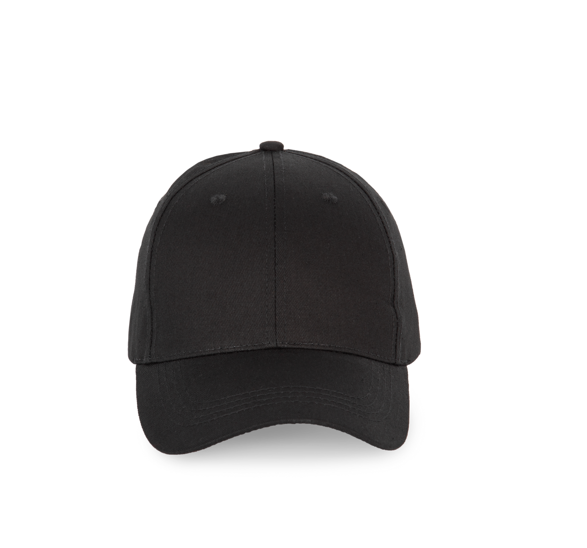 K-up KP192 Black