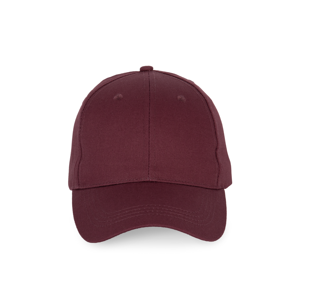 K-up KP192 Burgundy