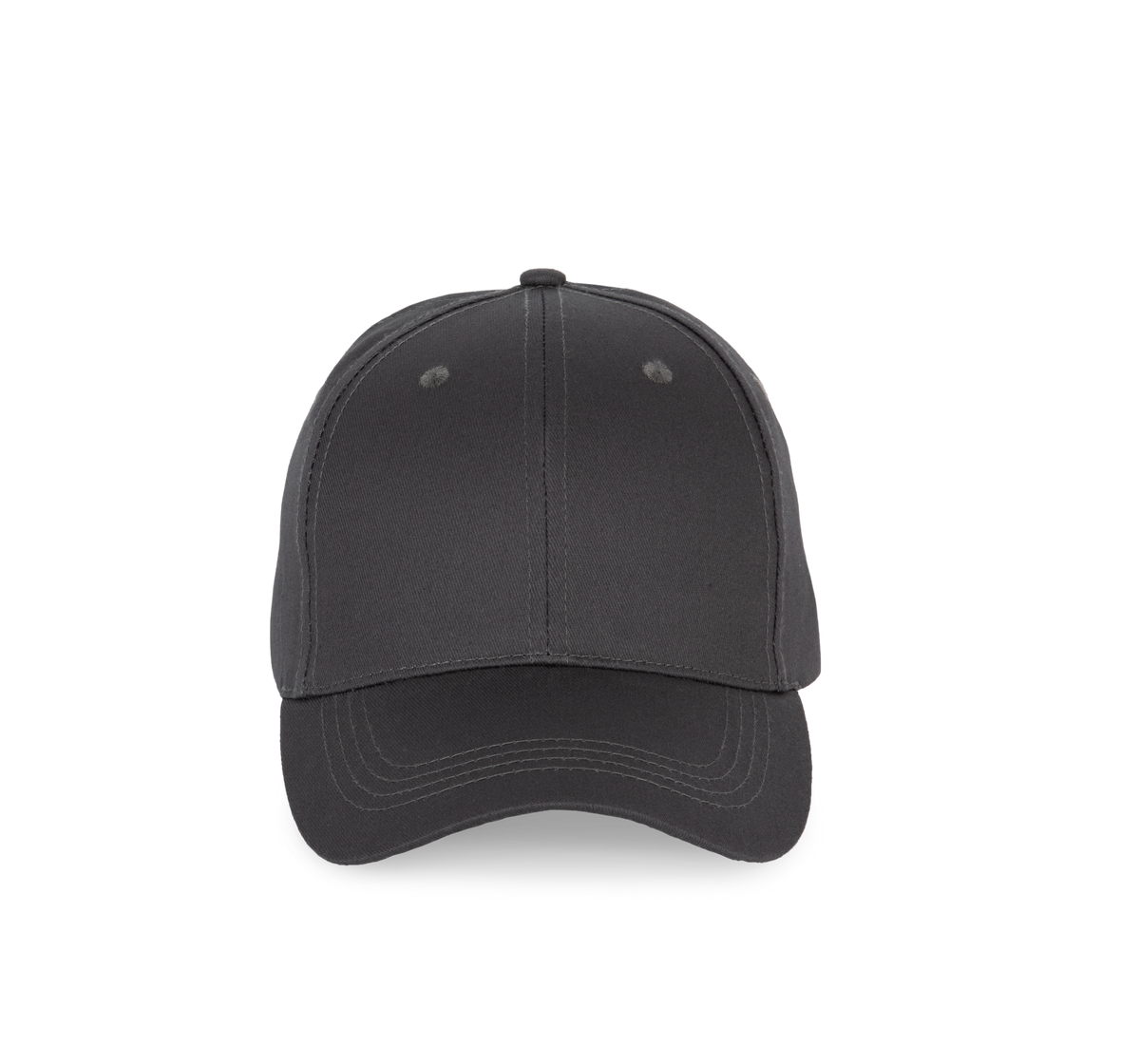 K-up KP192 Dark Grey