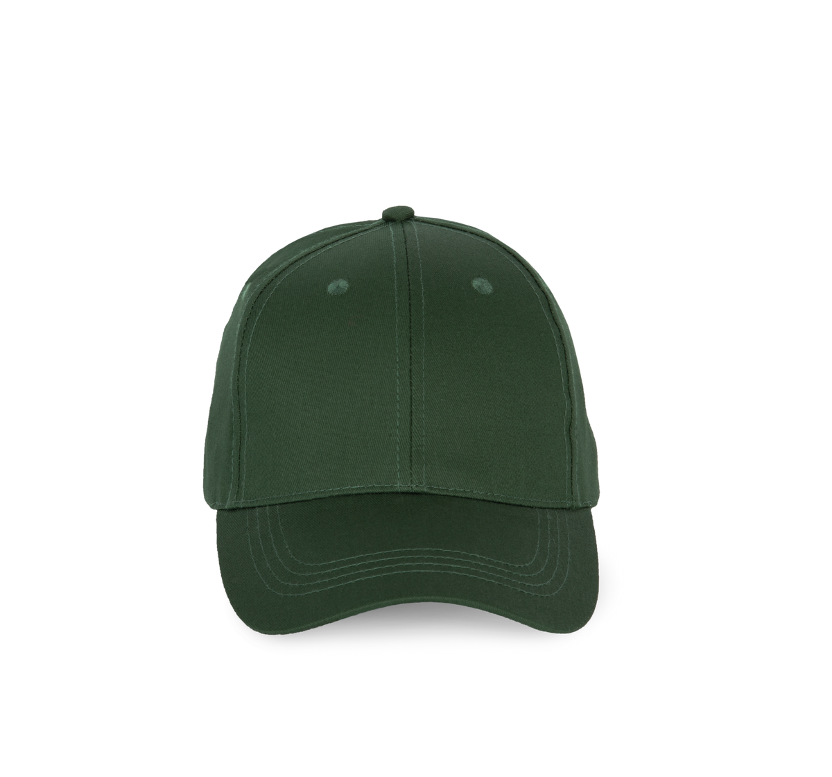 K-up KP192 Forest Green