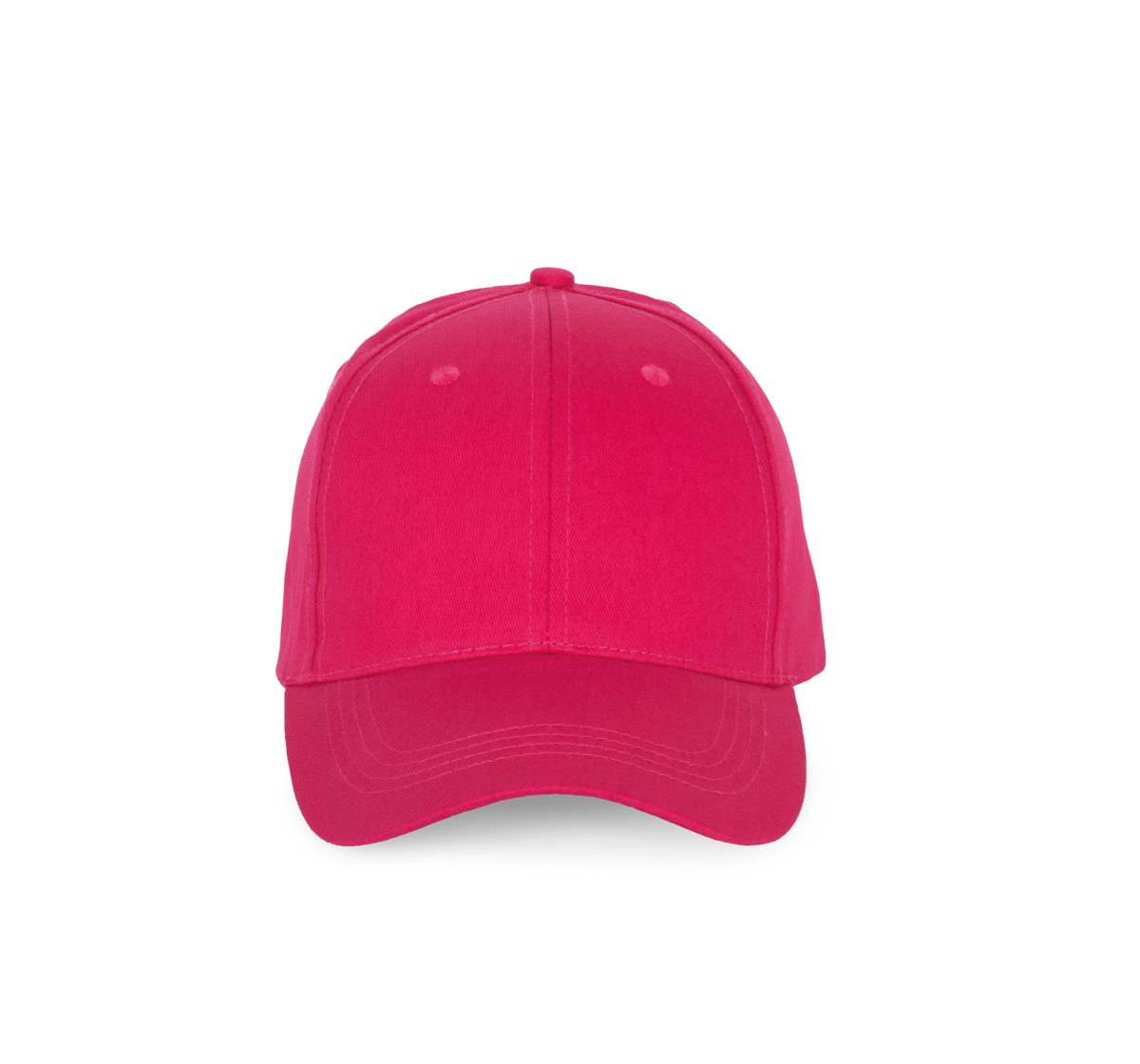 K-up KP192 Fuchsia