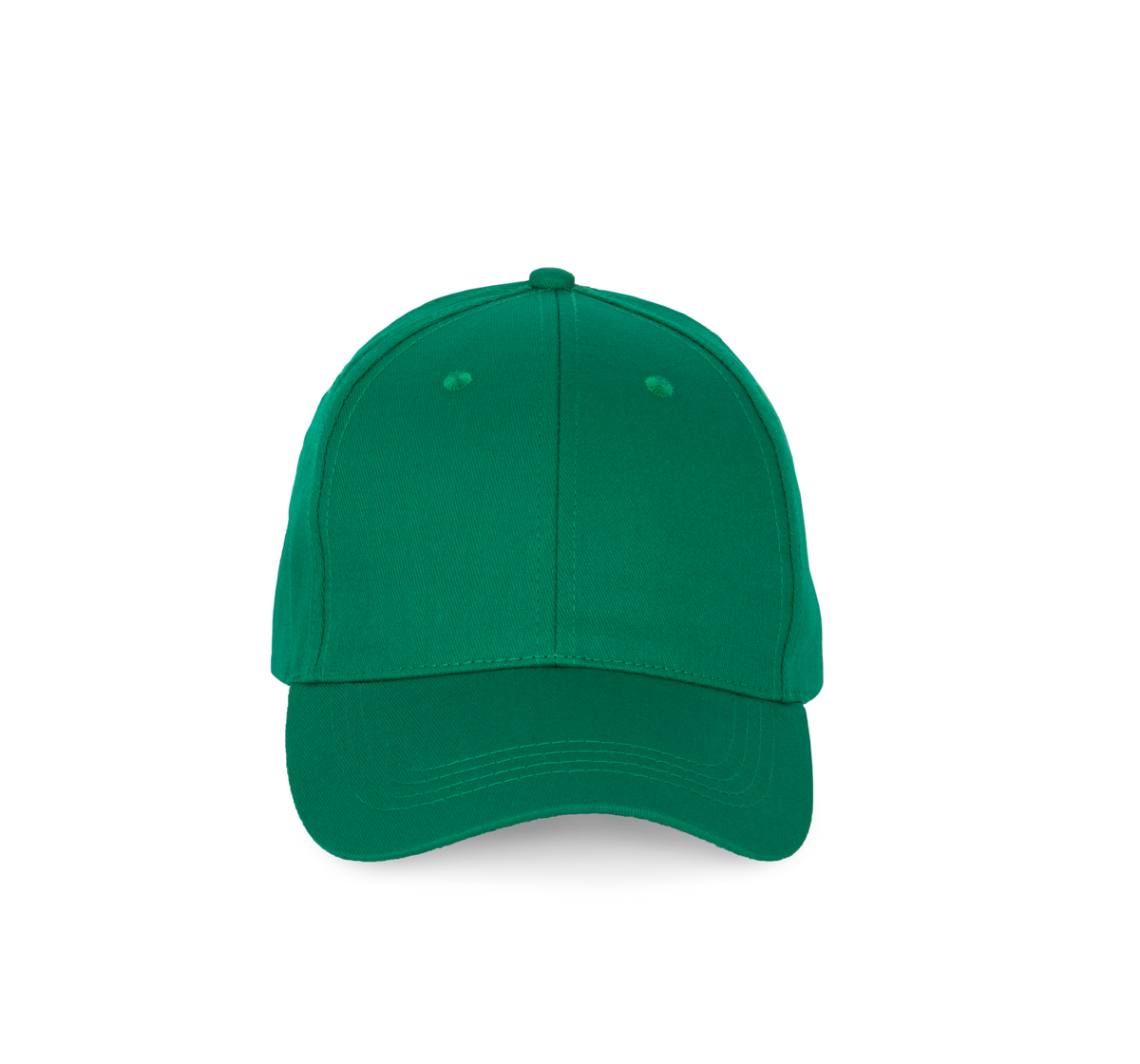 K-up KP192 Kelly Green