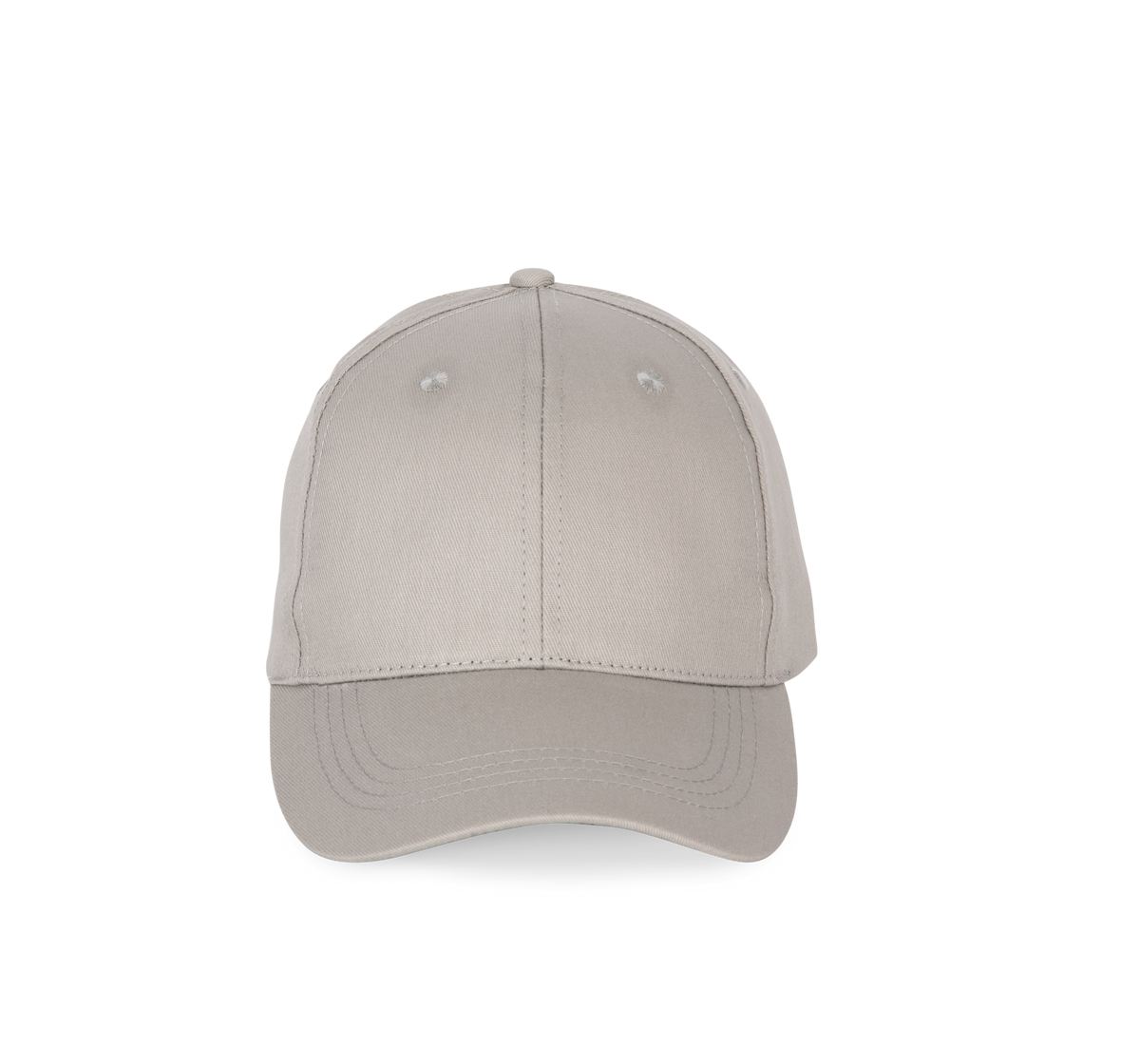 K-up KP192 Light Grey