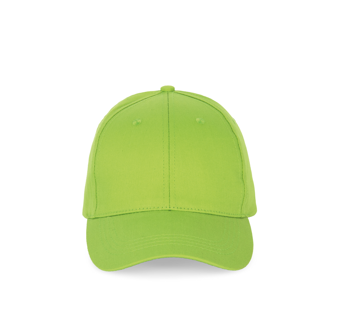 K-up KP192 Lime