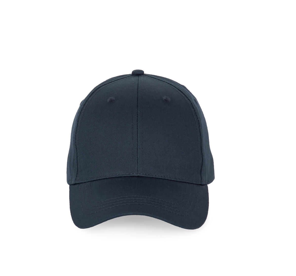 K-up KP192 Navy