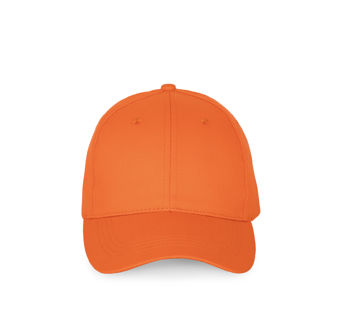 K-up KP192 Orange