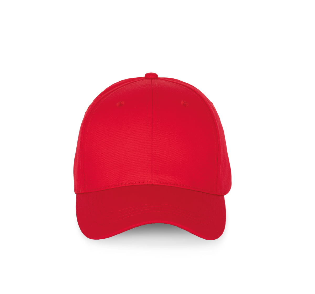 K-up KP192 Red