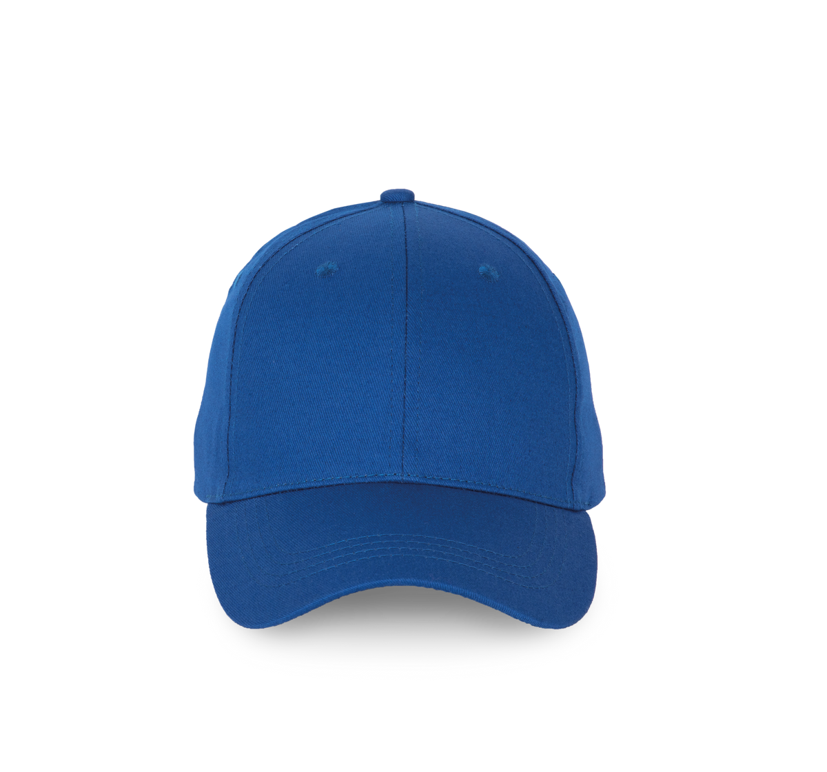 K-up KP192 Royal Blue