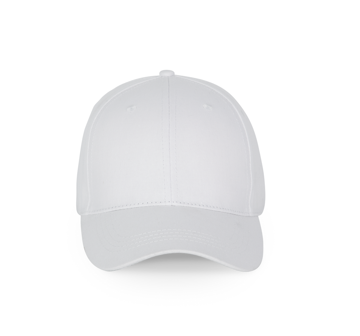 K-up KP192 White