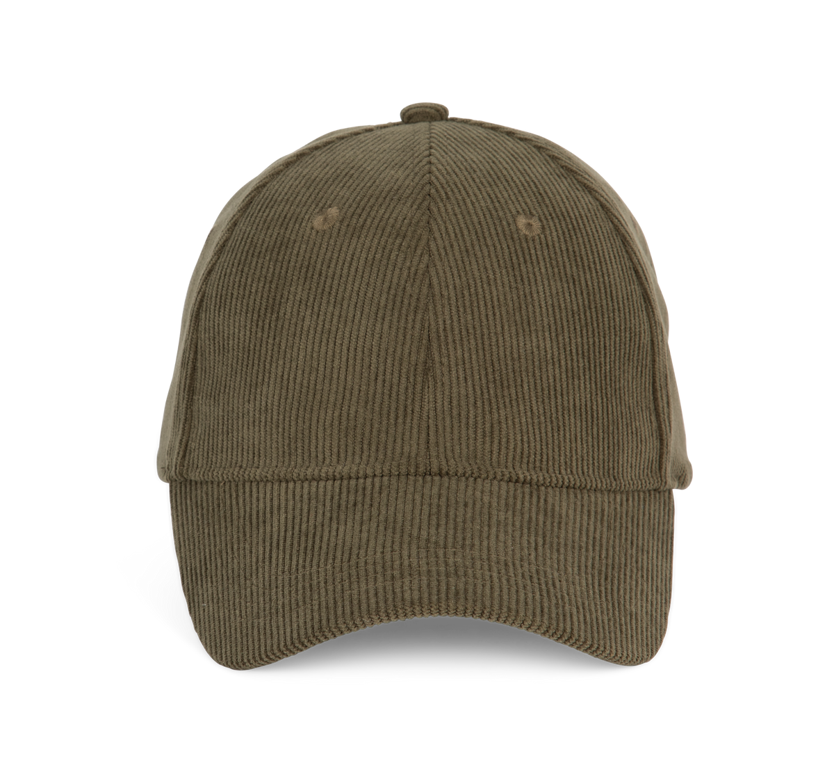 K-up KP193 Dark Olive