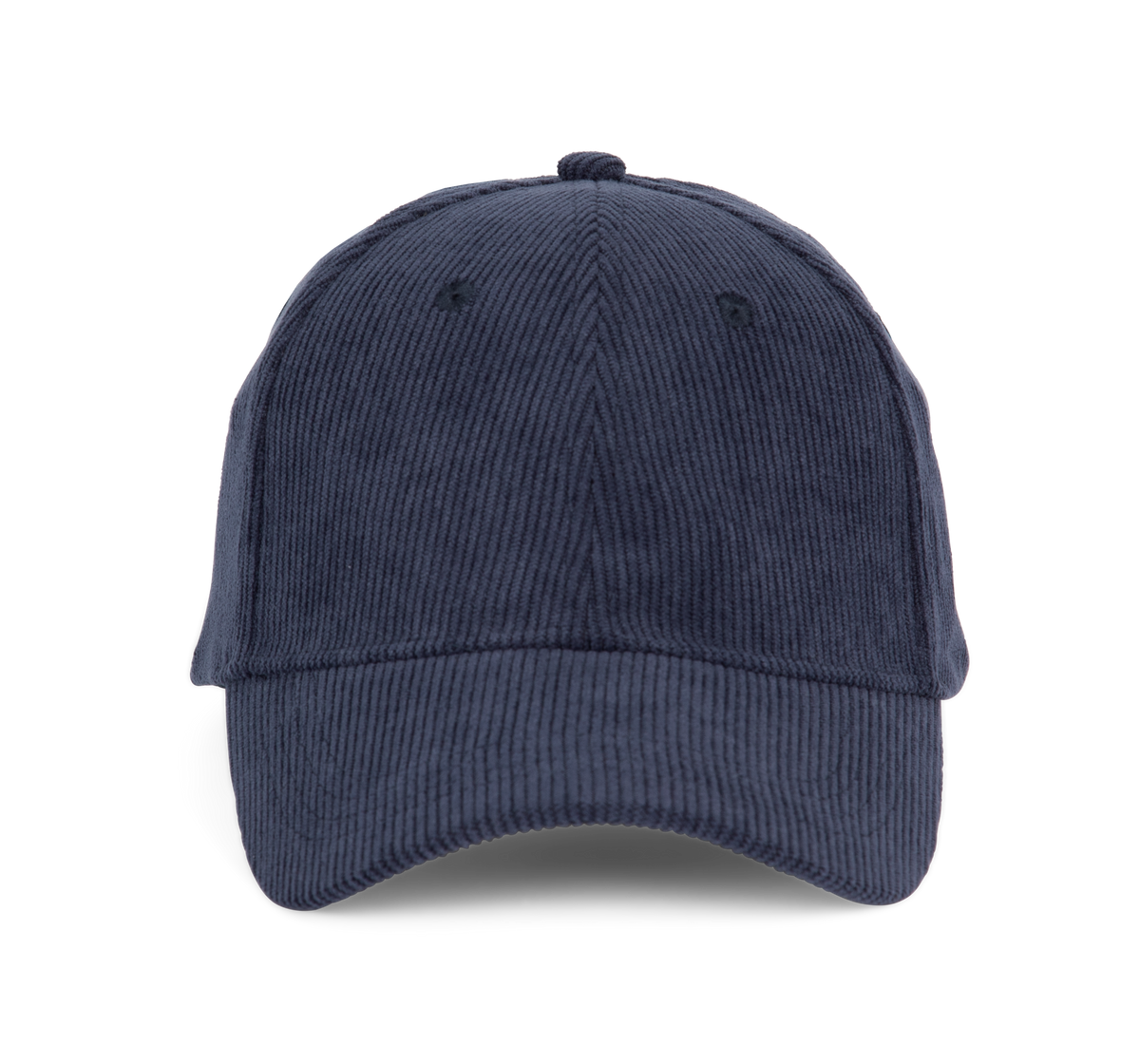K-up KP193 Minorca Navy