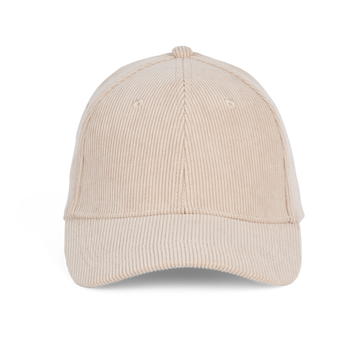 K-up KP193 Sand