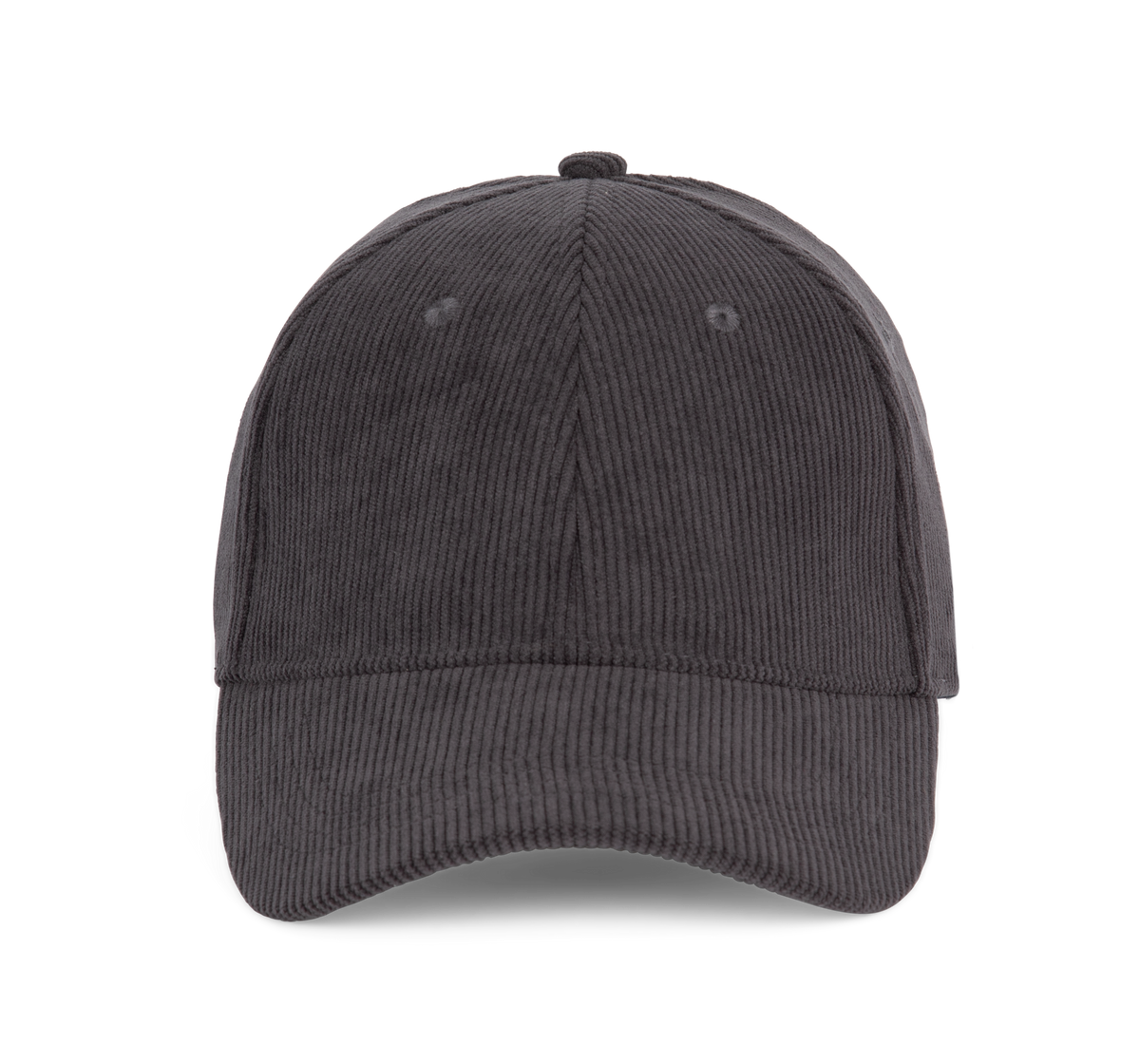K-up KP193 Shadow