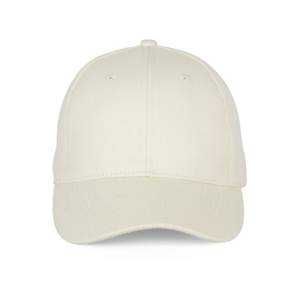 K-up KP194 Beige