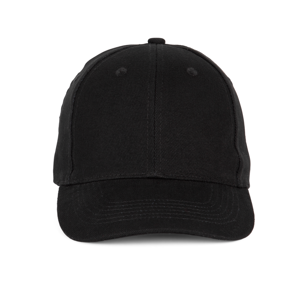 K-up KP194 Black