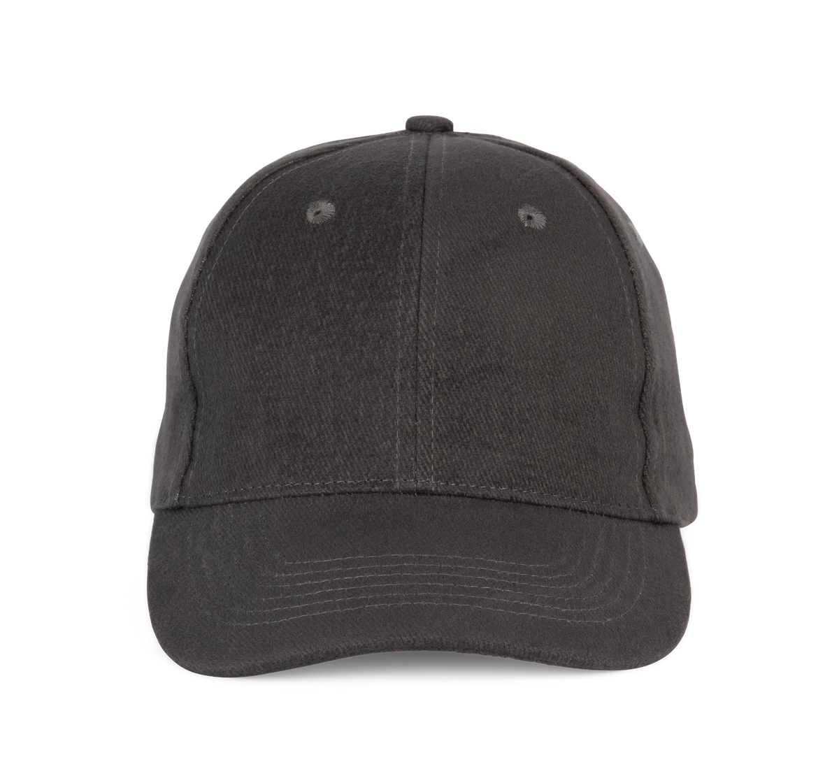 K-up KP194 Dark Grey