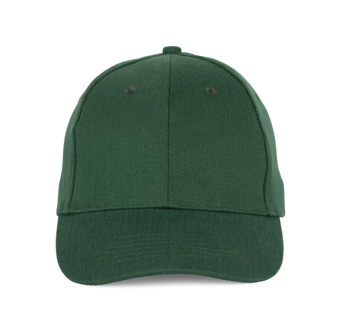 K-up KP194 Forest Green