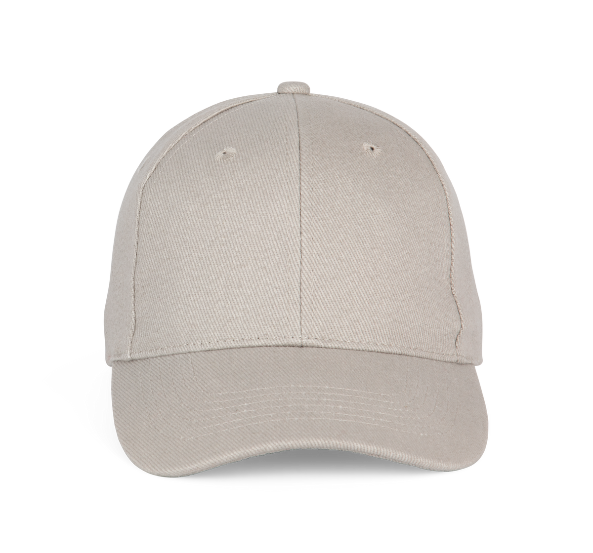 K-up KP194 Light Grey