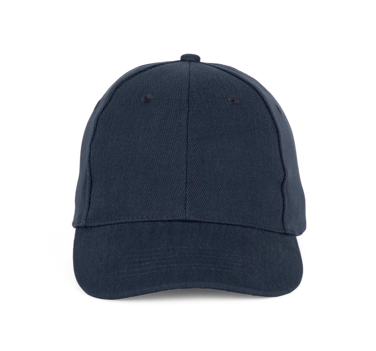 K-up KP194 Navy