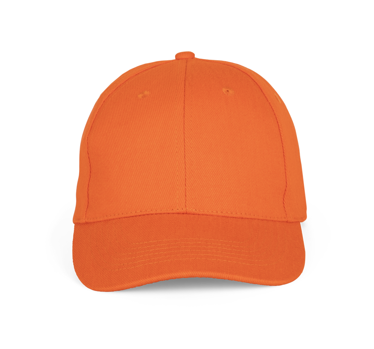 K-up KP194 Orange