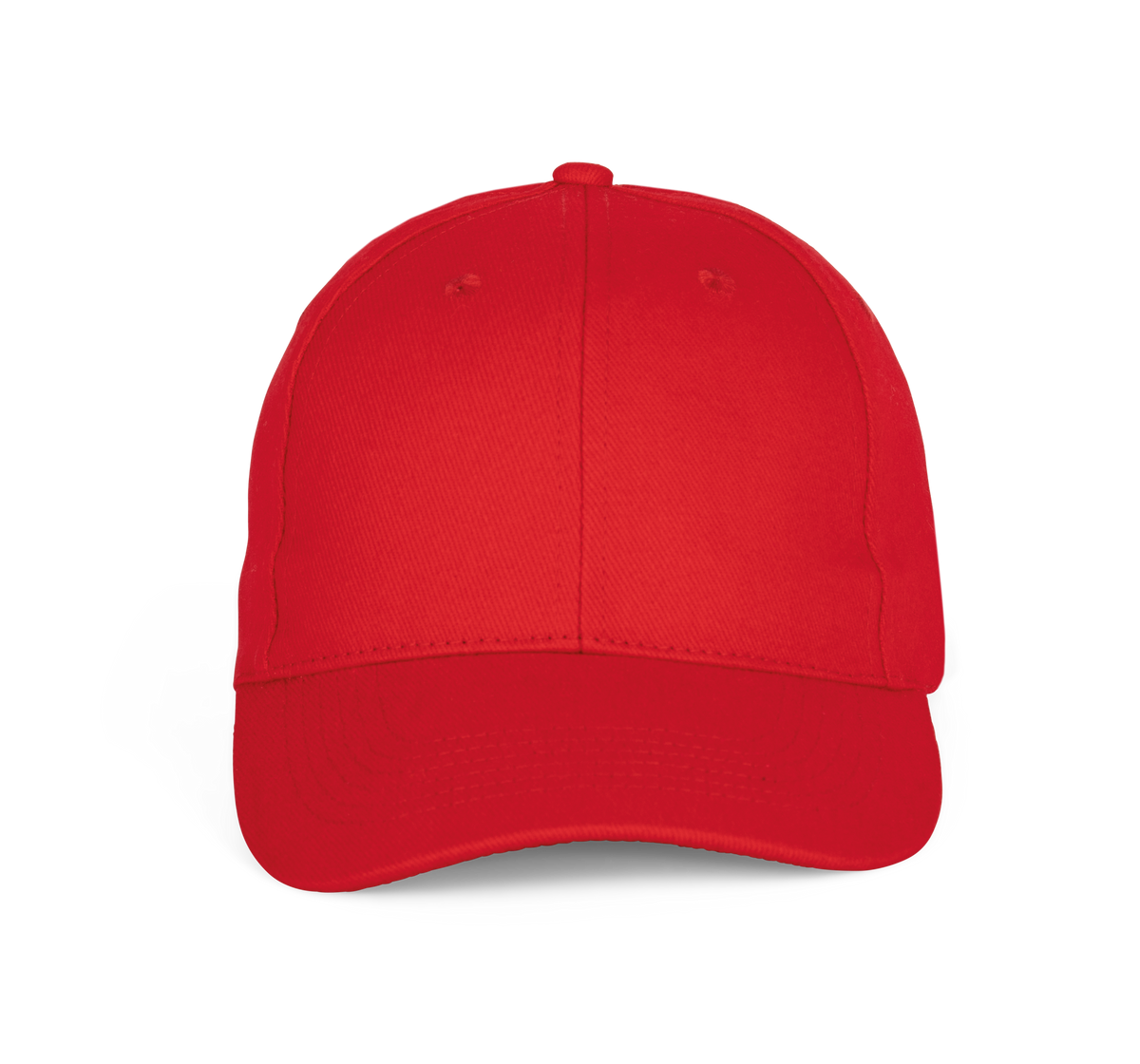 K-up KP194 Red