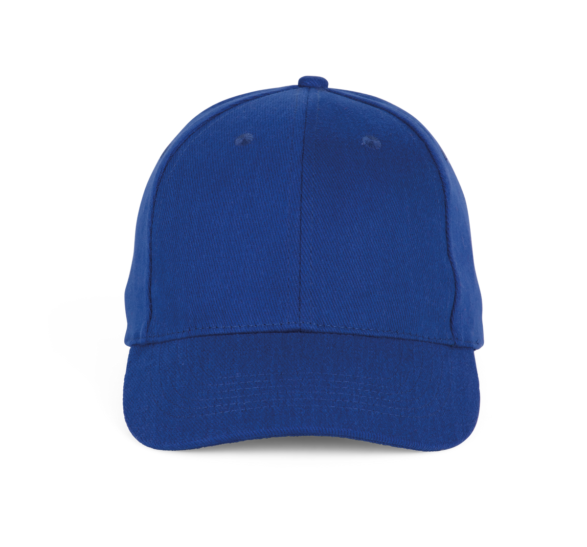 K-up KP194 Royal Blue
