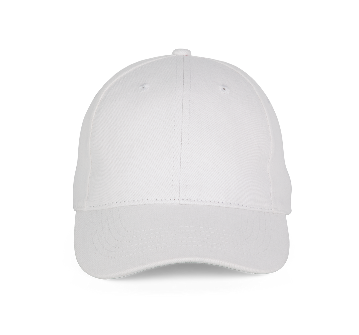 K-up KP194 White